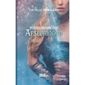 Afslringen - Verdensherrerne 2 