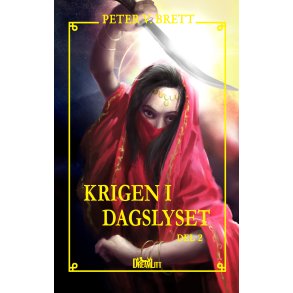 Krigen i dagslyset - del 2 del 2