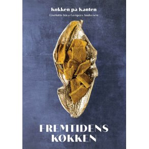 Fremtidens kkken 