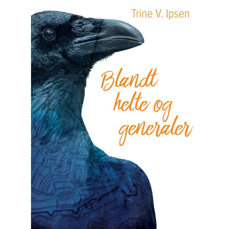 Blandt helte og generaler 