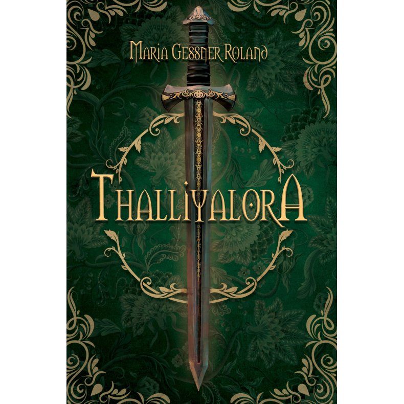 Thalliyalora - Thalliyalora 1 