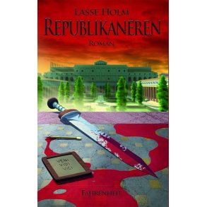 Republikaneren 