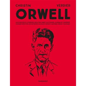 Orwell 