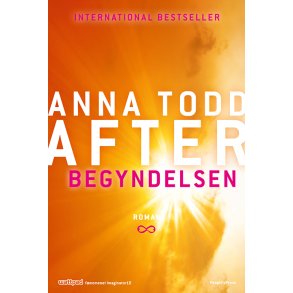 After - Begyndelsen 