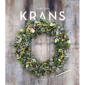 Krans 