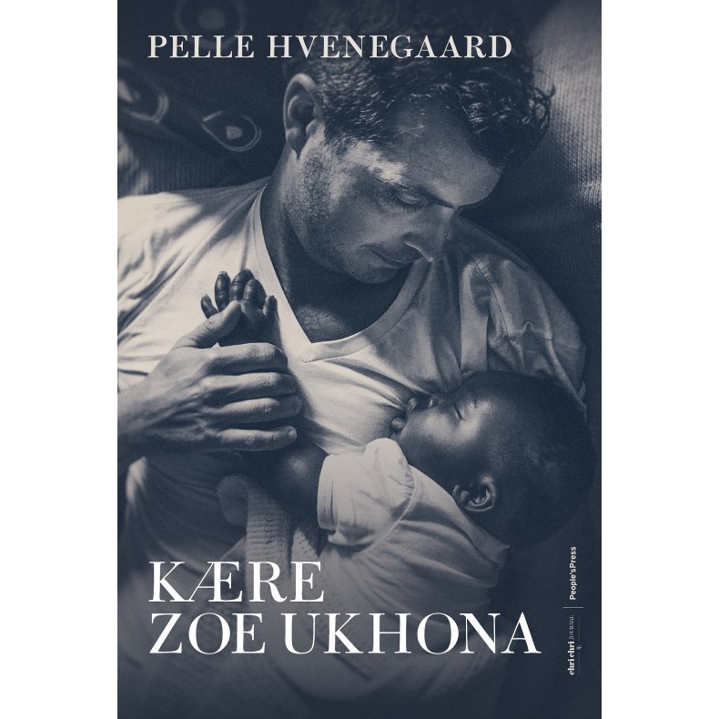Kre Zoe Ukhona 