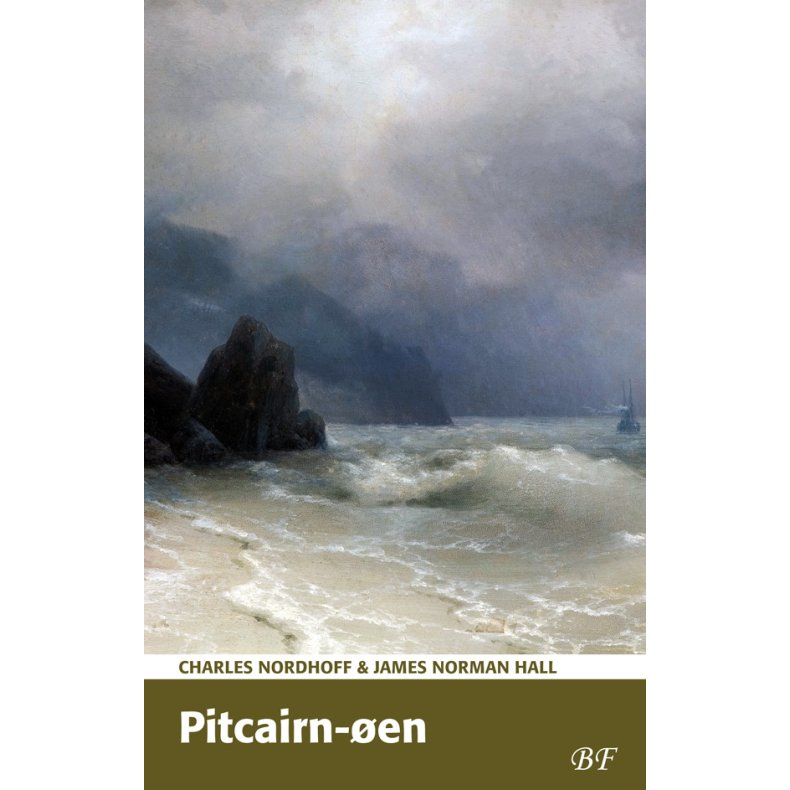 Pitcairn-en 