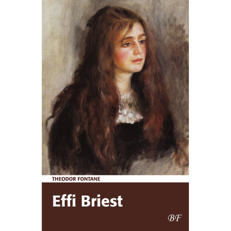 Effi Briest 