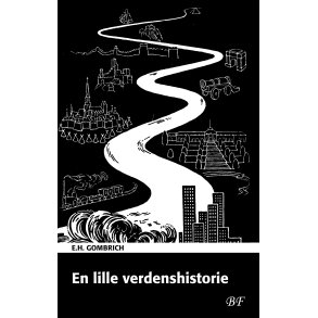 En lille verdenshistorie 