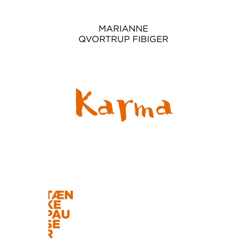 Karma 