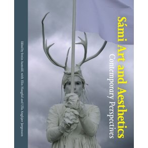 Smi Art and Aesthetics Contemporary Perspectives