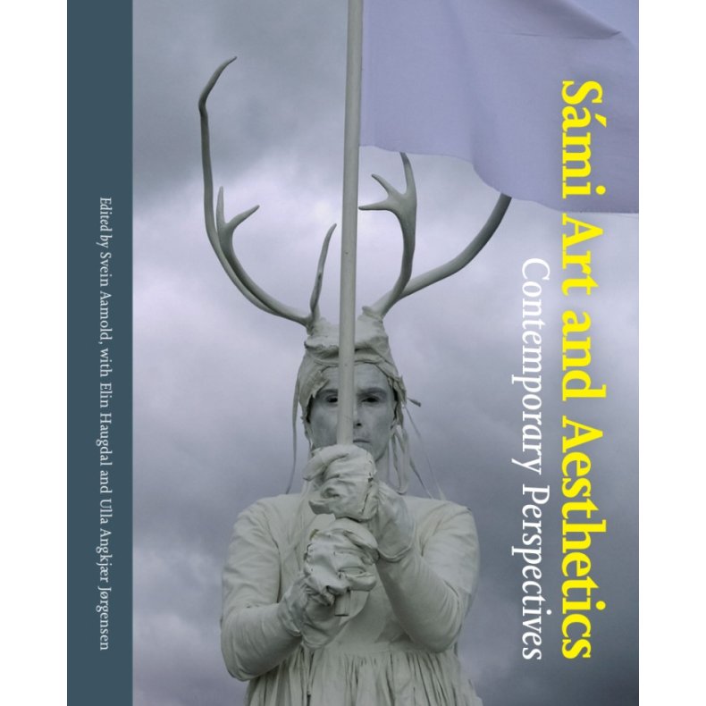 Smi Art and Aesthetics Contemporary Perspectives