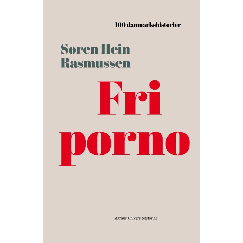 Fri porno 