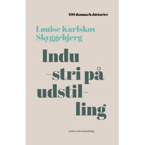 Industri p udstilling 
