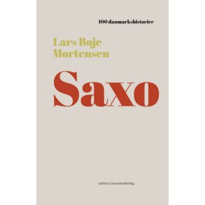 Saxo 1208