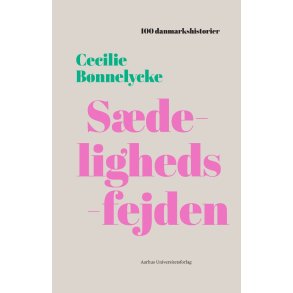 Sdelighedsfejden 1887