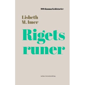 Rigets runer 