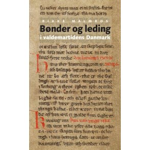 Bnder og leding i valdemartidens Danmark 