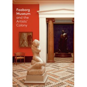 Faaborg Museum and the Artists' Colony