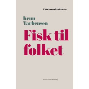 Fisk til folket 