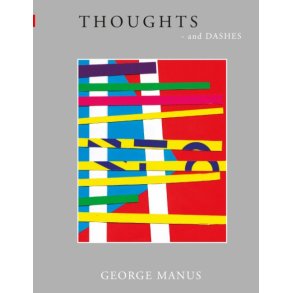 Thoughts - and Dashes