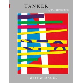 Tanker - og tankestreker