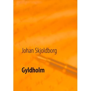 Gyldholm 