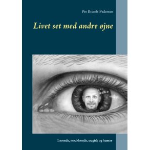 Livet set med andre jne 