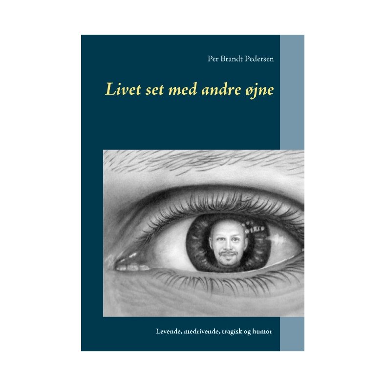 Livet set med andre jne 