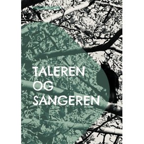 Taleren og Sangeren 