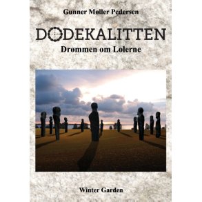 Dodekalitten Drmmen om Lolerne