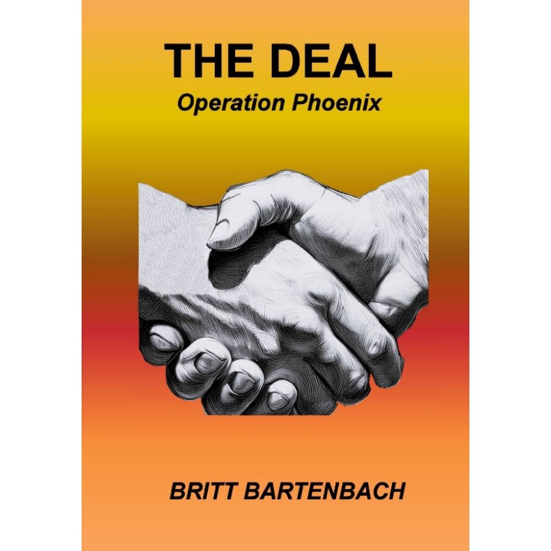 The Deal Operation Phoenix