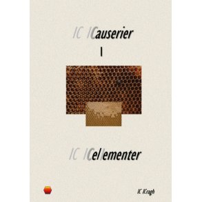 KK Causerier I Cellementer