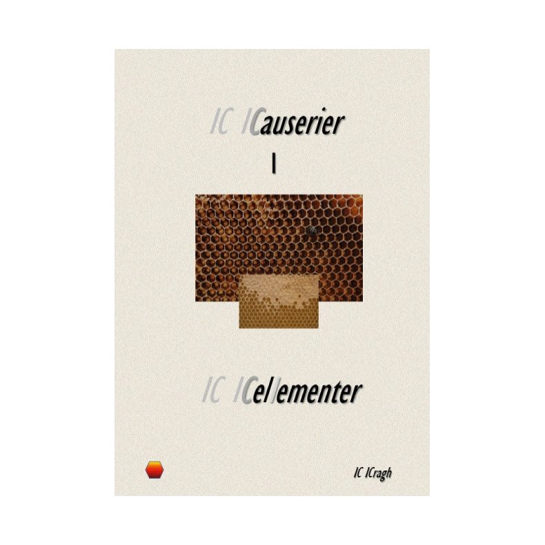 KK Causerier I Cellementer