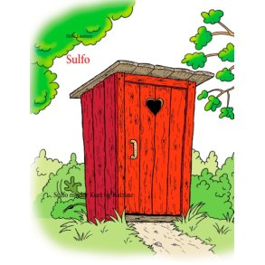 Sulfo Sulfo mder Kurt og Katrine