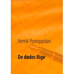 De ddes Rige 
