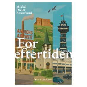 For eftertiden 