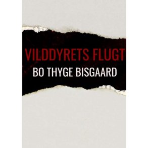 Vilddyrets Flugt 
