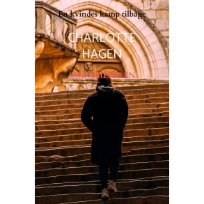 Drmmemilen En kvindes kamp tilbage