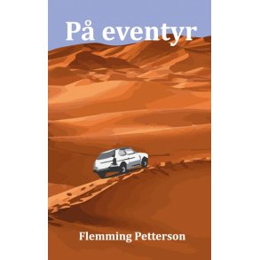 P eventyr 