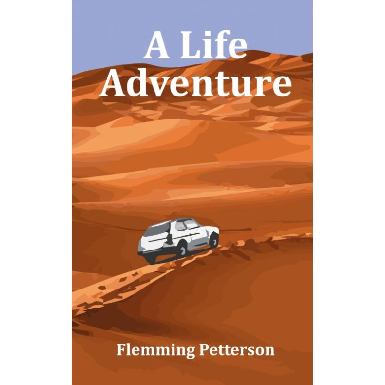A Life Adventure 