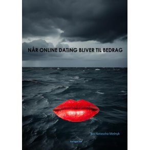 NR ONLINE DATING BLIVER TIL BEDRAG 
