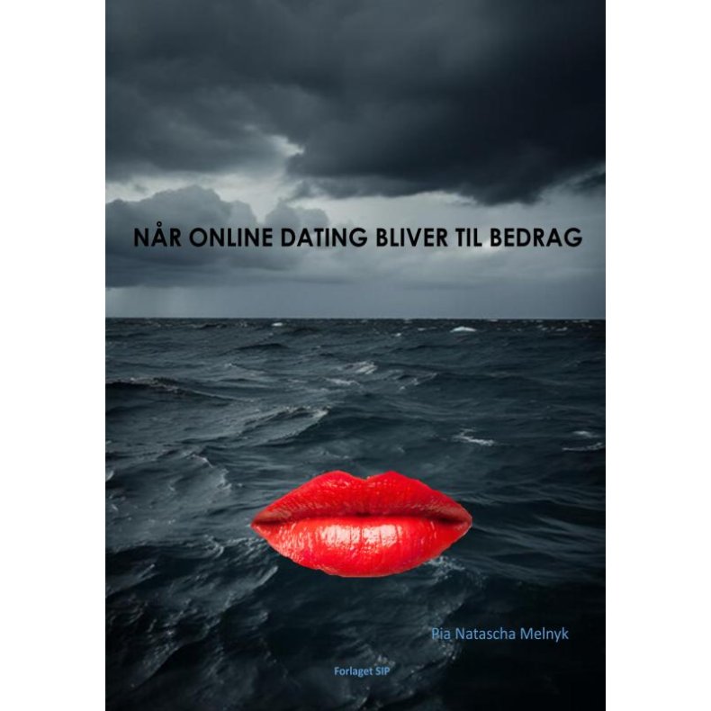 NR ONLINE DATING BLIVER TIL BEDRAG 