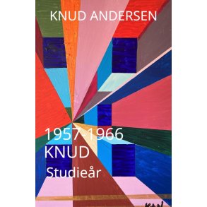 1957-1966 KNUD Studier