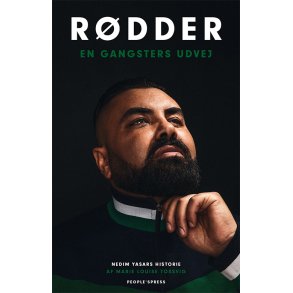 Rdder En gangsters udvej