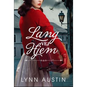 Lang Vej Hjem 