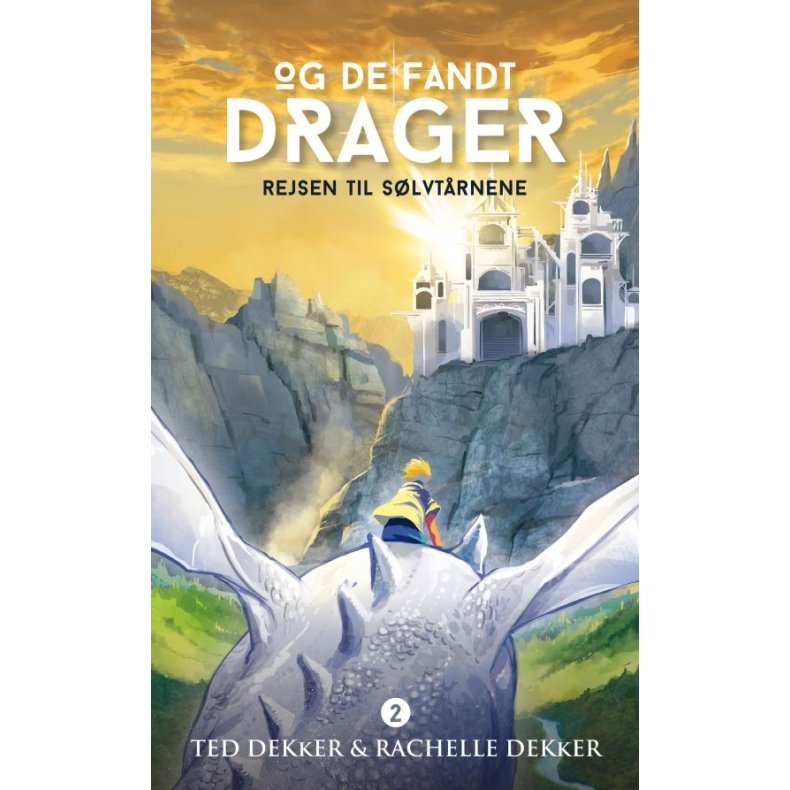 Rejsen til slvtrnene 