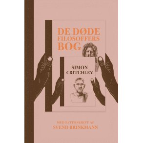 De dde filosoffers bog 