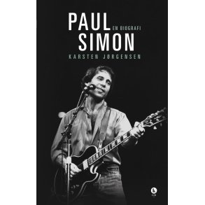 Paul Simon 