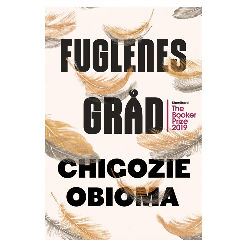Fuglenes grd 